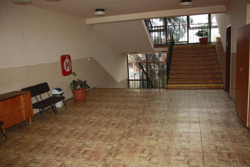 Motel Lazza Brünn Exterior foto